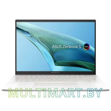 Ноутбук ASUS Zenbook S 13 OLED UM5302TA-LX385W (90NB0WA5-M00JR0)